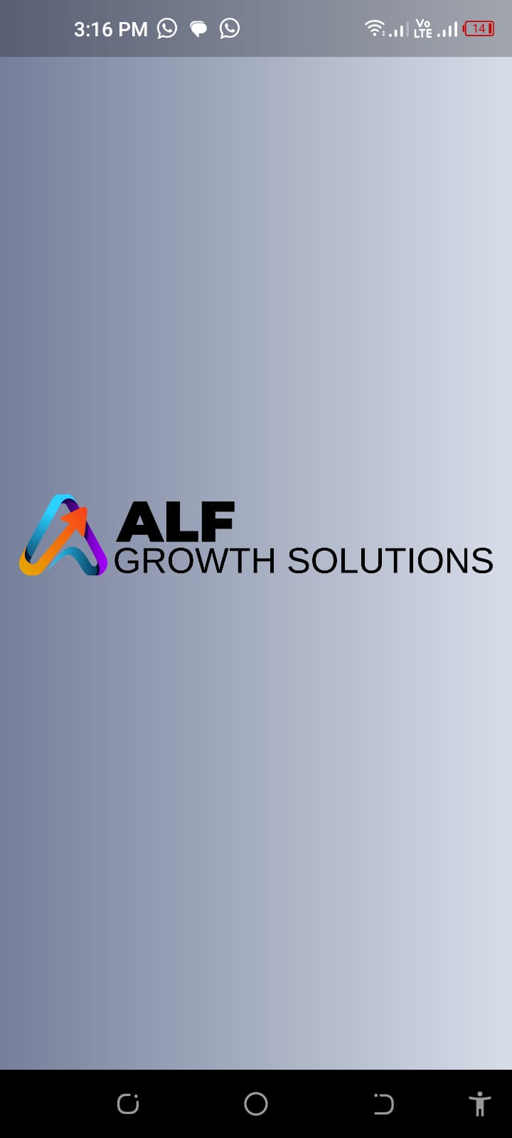 Assisted living and senior care platform