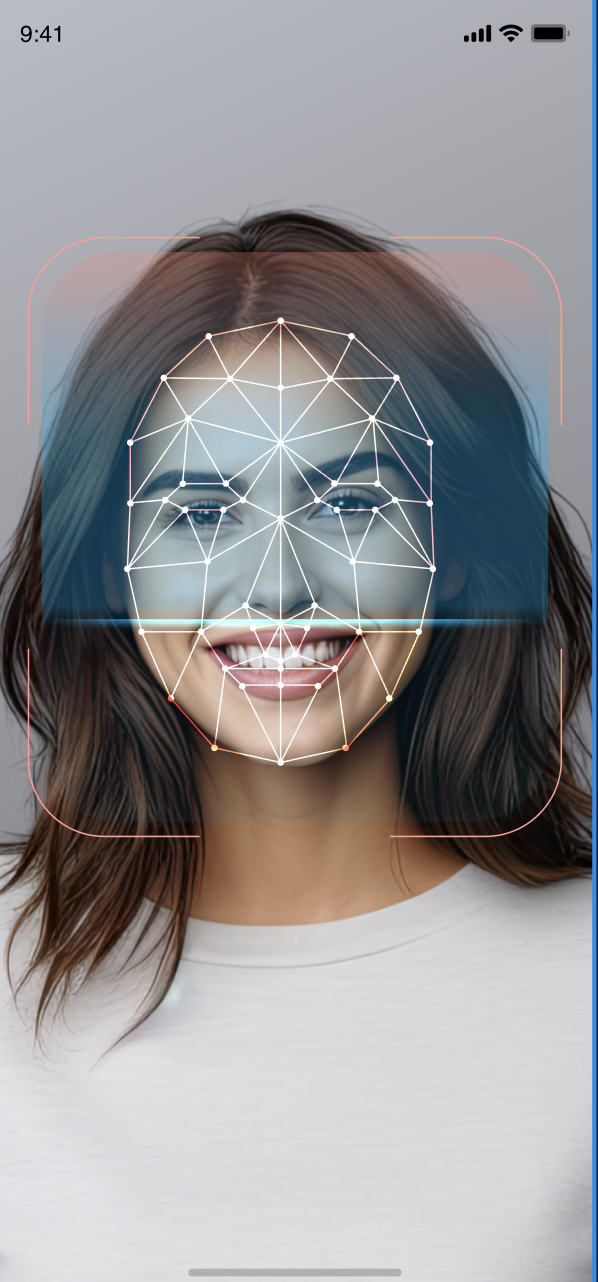 Avène Skin Advisor 3