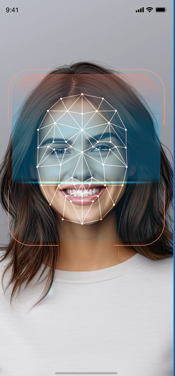 Avène Skin Advisor 3