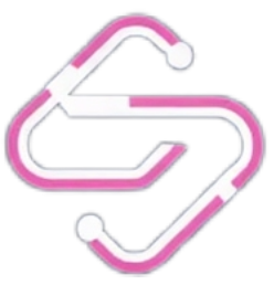 AI content generation from trending news