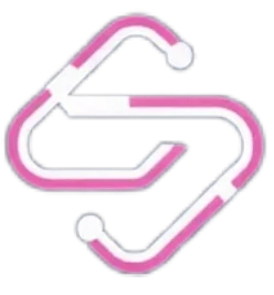 AI content generation from trending news