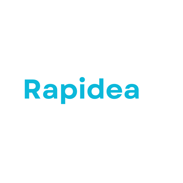 Rapideax