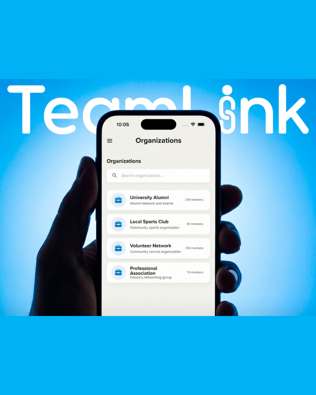 Rapideax portfolio work — showcase 6