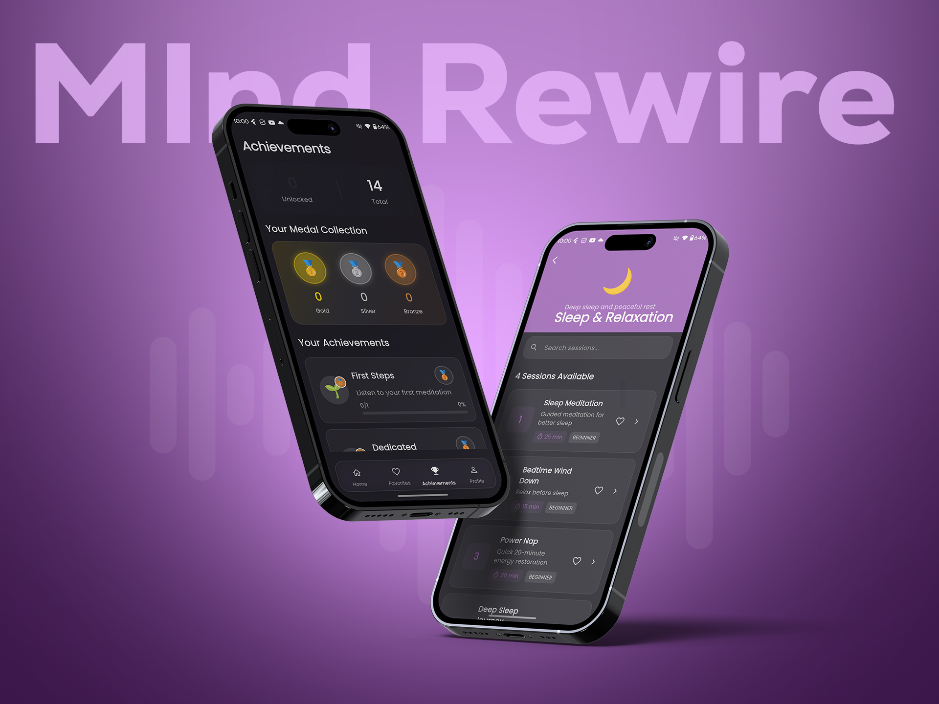 Rapideax portfolio work — showcase 7